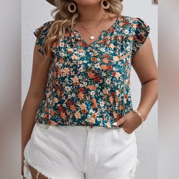 SHEIN Lot - Picture 4 of 14